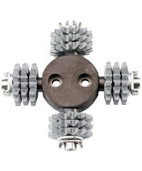 Festool 767982 Werkzeugaufsatz 80 SZ-RG