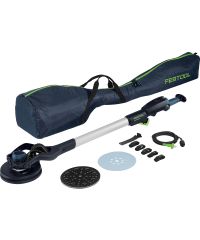 Festool Langhalsschleifer LHS 2-M 225 EQ PLANEX 577354