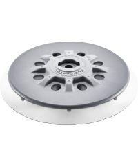 FESTOOL 202459 Schleifteller ST-STF D150/MJ2 150 mm sw M8