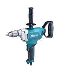 Makita Bohrmaschine DS4011