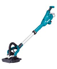 Makita Akku-Langhalsschleifer DSL800ZU