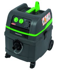 Eibenstock Industriestaubsauger DSS 25 A 09915000