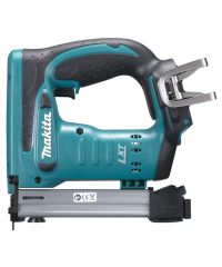 Makita Tacker DST221Z, 18V