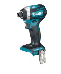 Makita DTD154Y1J Akku-Schlagschrauber