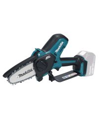 Makita Akku-Astsäge 18V DUC101Z (ohne Akku und Ladegerät)