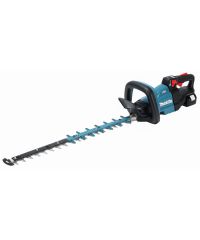 Makita DUH601Z Akku-Heckenschere 60 cm 18 V (ohne Akku, ohne Ladegerät)