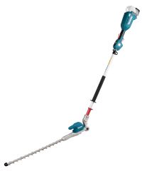Makita DUN500WZ Akku-Heckenschneider 18V (ohne Akku, ohne Ladegerät)