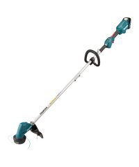 Makita DUR192LZX1 Akku-Rasentrimmer 18V (ohne Akku, ohne Ladegerät)