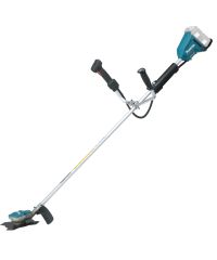 Makita  DUR365UZ  Akku Freischneider, 2x 18 V ohne Akku/Ladegerät