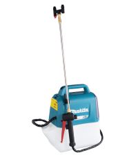Makita DUS054Z Akku-Druckspritze 18V (ohne Akku, ohne Ladegerät)