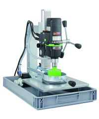 EIBENSTOCK Fliesen-Bohrmaschine EFB 152 PX