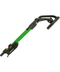 Eibenstock Flexible Welle für ELS 225.1