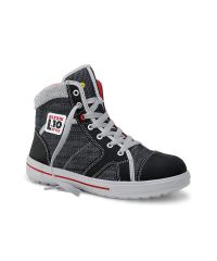 Elten L10 Sensation Up Mid S3 ESD SRC (76201)