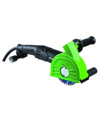 Eibenstock EMF 125.2 Mauerschlitzfräse