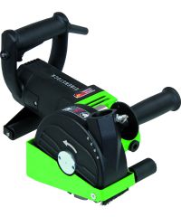 Eibenstock Mauerschlitzfräse EMF 150.1 0671A000