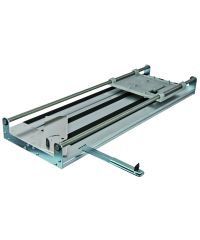 EIBENSTOCK Trenntisch ETT 700 für EDS 125 T/ EDS 125