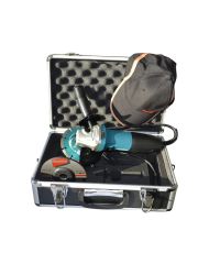 Makita Winkelschleifer GA5030RSP1