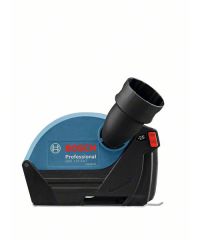 Bosch Professional GDE 125 EA-S Absaughaube