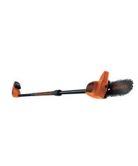 Black & Decker Akku-Hochentaster; 18V/2,0 Ah; GPC1820L20-QW