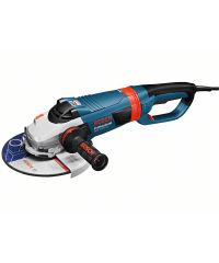 Bosch Professional GWS 26-230 LVI Winkelschleifer 230 mm