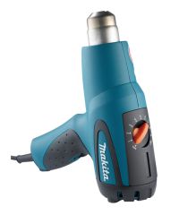 Makita HG551VK Heißluftgebläse 100-550 °C