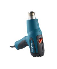 Makita HG 551 VK Heißluftgebläse