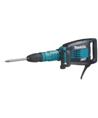 Makita HM1214C Stemmhammer für SDS-MAX-Werkzeuge 