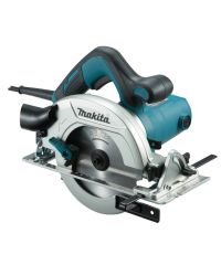 Makita  Handkreissäge HS6601J, 64 mm, 1050 W im MAKPAC