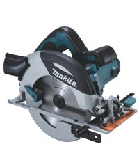 Makita Handkreissäge HS7101J1 67mm im MAKPAC