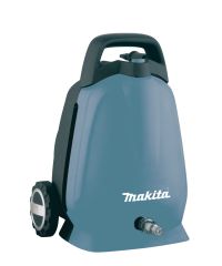 Makita Hochdruckreiniger HW102