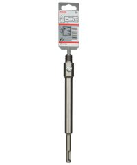 Bosch Zubehör 2608598110 - SDS-Plus Aufn.Schaft 220mm, M16