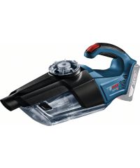 Bosch Professional Akku-Handstaubsauger GAS 18V-1