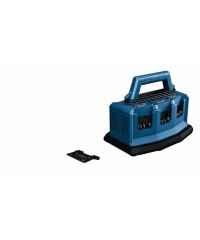Bosch Professional 18V System Multi-Ladegerät GAL 18V6-80 1600A01U9L