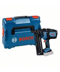 Bosch Professional 18V System Akku-Nagler GNH 18V-64 M 0601481001