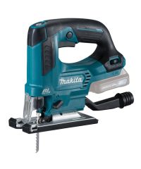 Makita Pendelhubstichsäge JV103DZ 10,8 V