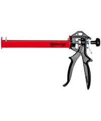 Fischer Kartuschenpistole KP M 2, 1 Stück, 053117