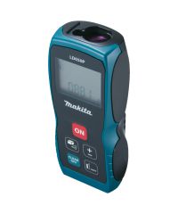 Makita Laser - Distanzmessgerät LD050P
