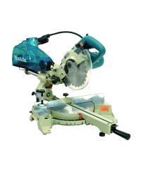 Makita Kapp- und Gehrungssäge LS0714FB