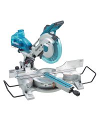 Makita Kapp und Gehrungssäge  LS1016LB 260 mm