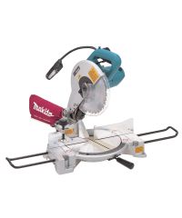 Makita Gehrungs- und Kappsäge LH1040F