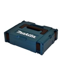 Makita MAKPAC Größe 1