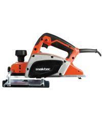 Makita Falzhobel MT191