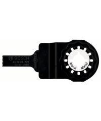 Bosch BIM Tauchsägeblatt AIZ 10 AB Wood and Metal