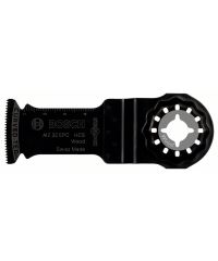 Bosch HCS Tauchsägeblatt AIZ 32 EPC Wood