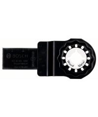 Bosch BIM Tauchsägeblatt AIZ 20 AB Wood and Metal