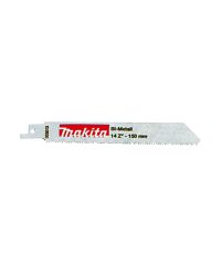 Makita Reciproblatt BIM 200/14Z, P-04927