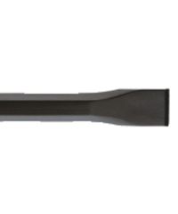 Makita Flachmeissel K21, 24 x 380 mm, P-13281