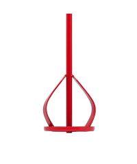 Makita Rührer UR200 M14, P-22012