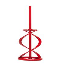 Makita Rührer WK140 M14 mit Schutzring, P-22040