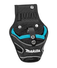 Makita Akku-Schrauber Halter, P-71940